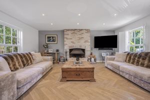 Photo 20- click for photo gallery